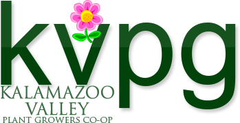 KVPG LOGO